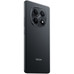 Xiaomi Redmi Note 15 17,2 cm (6.77") 4G 8 GB 256 GB 6000 mAh Negro Xiaomi Redmi Note 15 17,2 cm (6.77") 4G 8 GB 256 GB 6000 mAh Negro