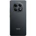Xiaomi Redmi Note 15 17,2 cm (6.77") 4G 8 GB 256 GB 6000 mAh Negro Xiaomi Redmi Note 15 17,2 cm (6.77") 4G 8 GB 256 GB 6000 mAh Negro