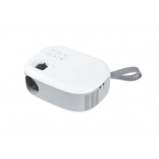 Strong N1 videoproyector 150 lÃºmenes ANSI LED 720p (1280x720) Blanco