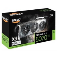 Inno3d Tarjetas GrÃ¡ficas N507T3-16D7-176068N