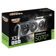 Inno3d Tarjetas GrÃ¡ficas N507T3-16D7-176068N