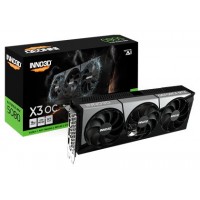 Inno3d Tarjetas GrÃ¡ficas N50803-16D7X-17603930