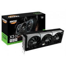 Inno3d Tarjetas GrÃ¡ficas N50803-16D7X-17603930