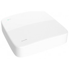 Grabador red tenda n6p - 4h 4k uhd
