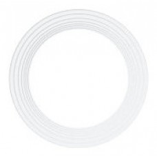 Ubiquiti nanoHD Recessed Ceiling Mount 3-Pack Montaje de punto de acceso WLAN