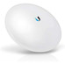 NANOBEAM UBIQUITI NBE-5AC-GEN2