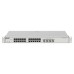 Reyee NBS3200-24GT4XS-P-V2 Switch 24xG PoE 370W Reyee NBS3200-24GT4XS-P-V2 Switch 24xG PoE 370W