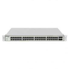 Reyee NBS3200-48GT4XS-P-V2 Switch 48xG PoE+ 370W Reyee NBS3200-48GT4XS-P-V2 Switch 48xG PoE+ 370W