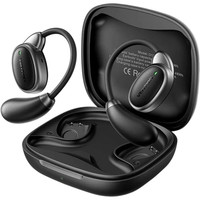 AURICULARES VENTION OPEN EAR 013 BK