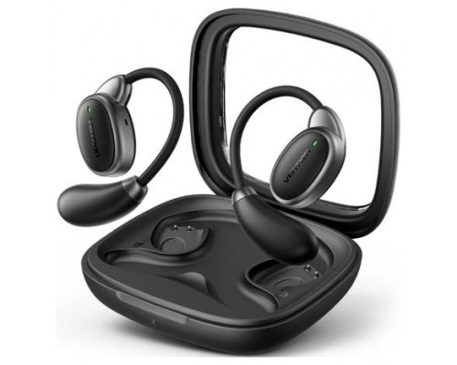 VEN-AUR NBTB0 VEN-AUR NBTB0