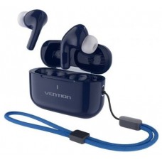 VEN-AUR ECHO LITE E11 PL BL