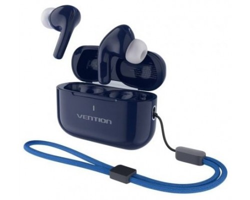 VEN-AUR ECHO LITE E11 PL BL