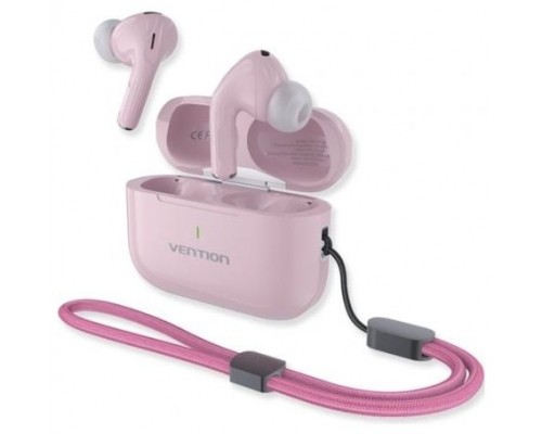 VEN-AUR ECHO LITE E11 PL PK