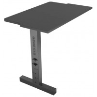 GENESIS NDS-2296 escritorio para ordenador