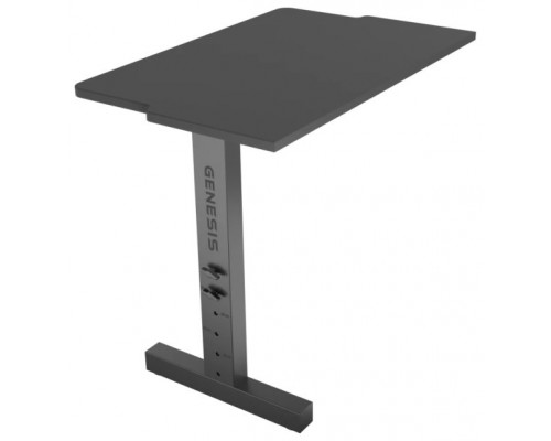 GENESIS NDS-2296 escritorio para ordenador