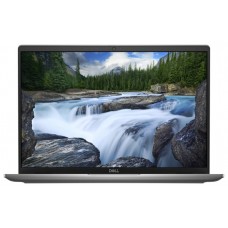 DELL Latitude 7450 Intel Core Ultra 7 155U PortÃ¡til 35,6 cm (14") Full HD+ 16 GB LPDDR5x-SDRAM 512 GB SSD Wi-Fi 7 (802.11be) Windows 11 Pro EspaÃ±ol Gris