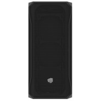 Caja ordenador gaming fury shobo sh4