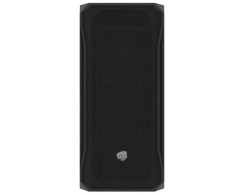 Caja ordenador gaming fury shobo sh4