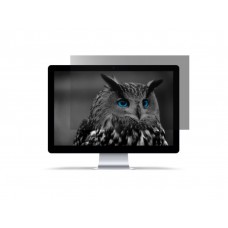 NATEC Owl 61 cm (24") Monitor Filtro de privacidad para pantallas sin marco