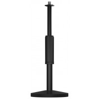 GENESIS NGM-2293 soporte para micrÃ³fono Soporte de escritorio para micrÃ³fono