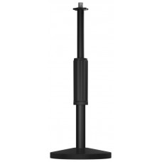 GENESIS NGM-2293 soporte para micrÃ³fono Soporte de escritorio para micrÃ³fono