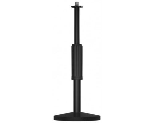 GENESIS NGM-2293 soporte para micrÃ³fono Soporte de escritorio para micrÃ³fono