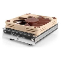 REFRIGERADOR CPU NOCTUA NH-L9A-AM5 SOCKET AMD AM5 REFRIGERADOR CPU NOCTUA NH-L9A-AM5 SOCKET AMD AM5