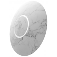 Ubiquiti U-PRO-MP kit de montaje