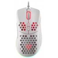 GENESIS Krypton 555 ratÃ³n Juego mano derecha USB tipo A Ã“ptico 8000 DPI