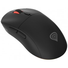 GENESIS Zircon XIII ratÃ³n Juego Ambidextro RF Wireless + USB Type-C Ã“ptico 26000 DPI