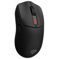 GENESIS Zircon 500 ratÃ³n Juego mano derecha RF Wireless + Bluetooth + USB Type-C Ã“ptico 10000 DPI