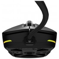GENESIS Krypton 660 ratÃ³n Juego mano derecha USB tipo A Ã“ptico 12000 DPI
