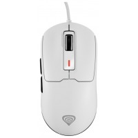 GENESIS Krypton 660 ratÃ³n Juego Ambidextro USB tipo A Ã“ptico 12000 DPI