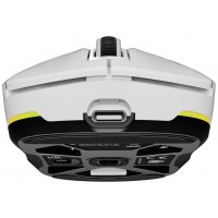 GENESIS Zircon 660 ratÃ³n Juego mano derecha RF Wireless + Bluetooth + USB Type-A Ã“ptico 12000 DPI