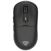 GENESIS NMG-2193 ratÃ³n Juego Ambidextro Bluetooth + USB Type-C Ã“ptico 26000 DPI