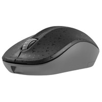 NATEC Toucan ratón Oficina Ambidextro RF inalámbrico Óptico 1600 DPI NATEC Toucan ratón Oficina Ambidextro RF inalámbrico Óptico 1600 DPI