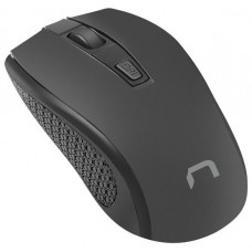 NATEC Jay 2 ratÃ³n Oficina Ambidextro RF inalÃ¡mbrico Ã“ptico 1600 DPI