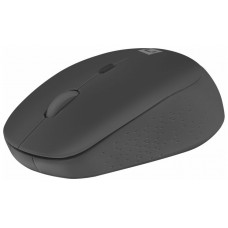 NATEC Harrier 2 ratÃ³n Oficina mano derecha Bluetooth Ã“ptico 1600 DPI