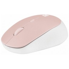 NATEC Harrier 2 ratÃ³n Oficina mano derecha Bluetooth Ã“ptico 1600 DPI