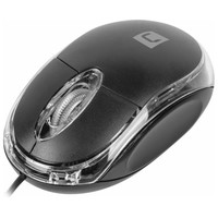 NATEC Vireo 2 rat&Atilde;&sup3;n Oficina USB tipo A &Atilde;&ldquo;ptico 1000 DPI