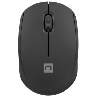 NATEC NMY-2000 rat&Atilde;&sup3;n Oficina RF inal&Atilde;&iexcl;mbrico &Atilde;&ldquo;ptico