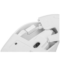 NATEC STORK ratón Hogar Ambidextro RF Wireless + USB Type-A Óptico 1600 DPI NATEC STORK ratón Hogar Ambidextro RF Wireless + USB Type-A Óptico 1600 DPI