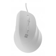 NATEC Crake 2 Pro ratÃ³n Universal mano derecha USB tipo A Ã“ptico 12800 DPI
