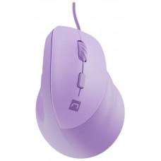 NATEC Crake 2 Pro ratÃ³n Universal mano derecha USB tipo A Ã“ptico 12800 DPI