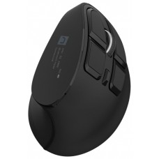 NATEC EUPHONIE PRO ratÃ³n Universal mano derecha Bluetooth Ã“ptico 4000 DPI