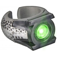Anillo luminoso the noble collection dc