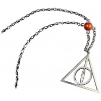 Colgante the noble collection harry potter