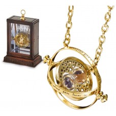 Réplica the noble collection harry potter
