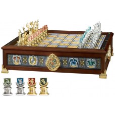 Juego mesa ajedrez the noble collection