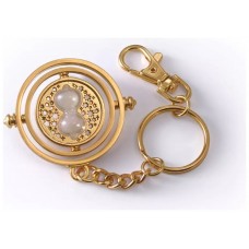 Llavero the noble collection harry potter